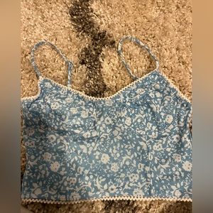 Princess polly cute top